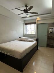 Blk 463 Ang Mo Kio Avenue 10 (Ang Mo Kio), HDB 3 Rooms #563785691